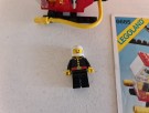 6685 - Fire Copter 1 fra 1982 thumbnail