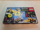 8040 - Building Set fra 1984 thumbnail