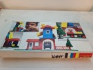 352 - Windmill and Lorry fra 1972 thumbnail