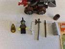 6032 - Catapult Crusher fra 2000 thumbnail