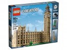 10253 - Big Ben fra 2016 thumbnail