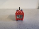 6523 - Red Cross fra 1987 thumbnail