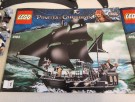 4184 - The Black Pearl fra 2011 thumbnail