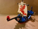 6057 - Sea Serpent fra 1992 thumbnail