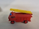 336 - Fire Engine fra 1968 thumbnail