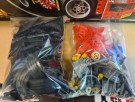 42041 - Race Truck fra 2015 thumbnail