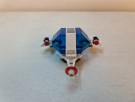 6850 -  Auxiliary Patroller fra 1989 thumbnail