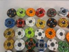 117 Lego Spinnere thumbnail