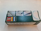 151 - Curved Track fra 1966 thumbnail