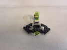 6832 - Super Nova II fra 1991 thumbnail