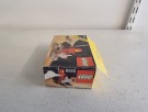6822 - Space Digger fra 1981 thumbnail