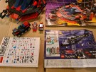 6939 - Saucer Centurion fra 1994 thumbnail