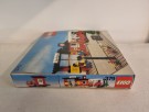 379 - Bus Station fra 1979 thumbnail