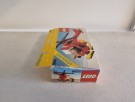 6685 - Fire Copter 1 fra 1982 thumbnail
