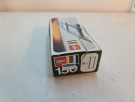 150 - Straight Track fra 1966 thumbnail