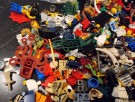 2.295 kg lot thumbnail