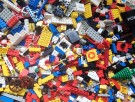 70-80 talls Lego thumbnail