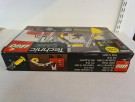 8851 - Excavator fra 1984 thumbnail