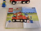 6670 - Rescue Rig fra 1993 thumbnail