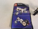 8810 - Cafe Racer fra 1991 thumbnail
