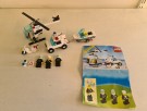 6354 - Pursuit Squad fra 1990 thumbnail