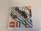 1972 Train Ideas Booklet thumbnail