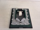 21014 - Villa Savoye fra 2012 thumbnail
