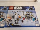 7879 - Hoth Echo Base thumbnail