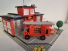 6382 - Fire Station fra 1981 thumbnail