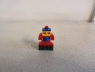 5906 - Ruler Of The Jungle fra 1999 thumbnail