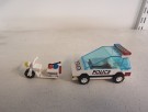 6625 - Speed Trackers 1996 thumbnail