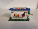 675 - Snack Bar fra 1979 thumbnail