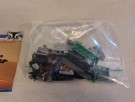 8014 - Clone Walker Battle Pack fra 2009 thumbnail