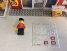 6362 - Post Office fra 1982 thumbnail