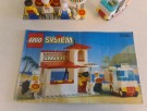 6350 - Pizza To Go fra 1994 thumbnail