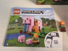 21170 - The Pig House fra 2021 thumbnail