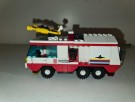 6440 -  Jetport Fire Squad fra 1991 thumbnail