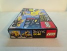 8040 - Building Set fra 1984 thumbnail