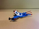 6845 - Cosmic Charger fra 1986 thumbnail