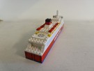 1656-2 - Viking Line Ferry (Viking Turella) thumbnail