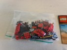 70665 - The Samurai Mech fra 2019 thumbnail