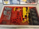8848 - Power Truck fra 1981 thumbnail
