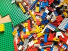 70-80 talls Lego thumbnail