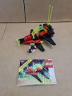 6877 - Vector Detector fra 1990 thumbnail