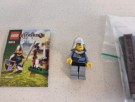 5615 - The Knight fra 2008  thumbnail