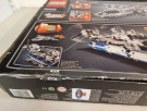 42025 - Cargo Plane fra 2014 - Nytt thumbnail