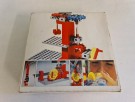 801 - Gear Set fra 1970 thumbnail