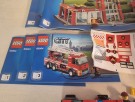60004 - Fire Station fra 2013 thumbnail