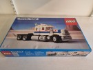 5580 - Highway Rig fra 1986 thumbnail