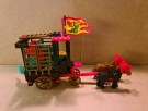 6056 -  Dragon Wagon fra 1993 thumbnail